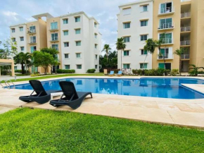 HostPal Pacífico departamento en el Mar Caribe